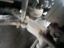 Kokkalidis Nutzfahrzeuge Kokkalidis Nutzfahrzeuge Kokkalidis Nutzfahrzeuge