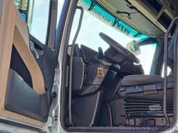 Mercedes-Benz Actros 2548 6x2/4 Procabin GigaSpace - NEW - Ni...