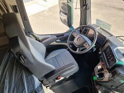 Mercedes-Benz Actros 2548 6x2/4 Procabin GigaSpace - NEW - Ni...