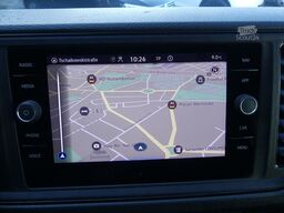 Volkswagen Crafter Kasten 35 2.0 TDI DSG 4Motion LED/AHK