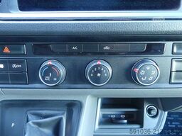 Volkswagen Crafter Kasten 35 2.0 TDI DSG 4Motion LED/AHK