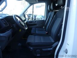 Volkswagen Crafter Kasten 35 2.0 TDI DSG 4Motion LED/AHK