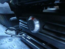 Volkswagen Crafter Kasten 35 2.0 TDI DSG 4Motion LED/AHK