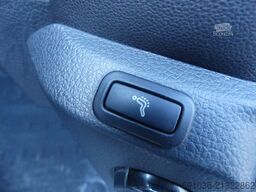 Volkswagen Crafter Kasten 35 2.0 TDI DSG 4Motion LED/AHK