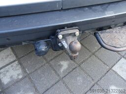 Volkswagen Crafter Kasten 35 2.0 TDI DSG 4Motion LED/AHK