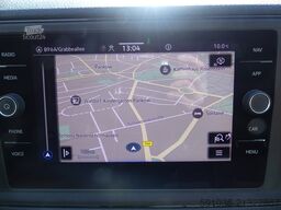 Volkswagen Crafter Kasten 35 2.0 TDI DSG 4Motion LED/NAVI