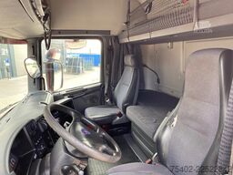 Scania R420 6x2 / BDF / Retarder / Semi-Automatic / Eu...