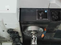 Hofmann GmbH mobile Verkaufssysteme Hofmann GmbH mobile Verkaufssysteme Hofmann GmbH mobile Verkaufssysteme