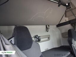 MAN TGX 18.480 GX Adaptive Cruise Control