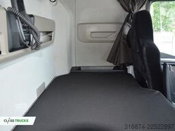 MAN TGX 18.480 GX Adaptive Cruise Control