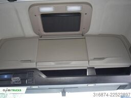 MAN TGX 18.480 GX Adaptive Cruise Control