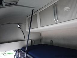 VOLVO FH 500 Globetrotter XL