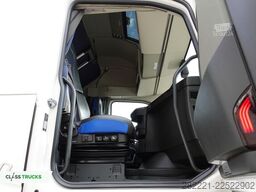 VOLVO FH 500 Globetrotter XL