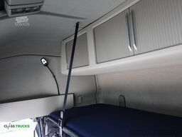 VOLVO FH 500 Globetrotter XL