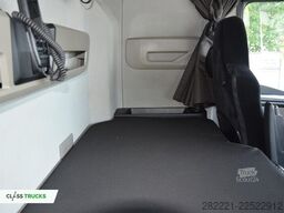 MAN TGX 18.480 GX Adaptive Cruise Control
