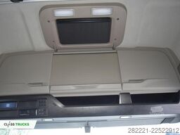 MAN TGX 18.480 GX Adaptive Cruise Control