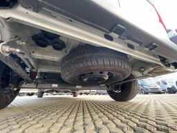 PÖSSL Trenta 540 R | Zum Bestpreis bei DÜMO!