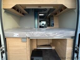 PÖSSL Trenta 540 R | Zum Bestpreis bei DÜMO!