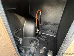 PÖSSL Trenta 540 R | Zum Bestpreis bei DÜMO!