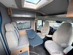 PÖSSL Trenta 540 R | Zum Bestpreis bei DÜMO!