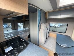 PÖSSL Trenta 540 R | Zum Bestpreis bei DÜMO!