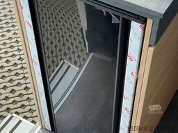 PÖSSL Trenta 540 R | Zum Bestpreis bei DÜMO!