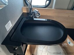 PÖSSL Trenta 540 R | Zum Bestpreis bei DÜMO!