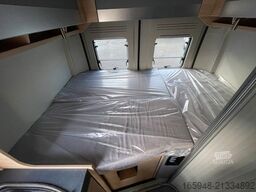 PÖSSL Trenta 540 R | Zum Bestpreis bei DÜMO!