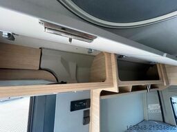 PÖSSL Trenta 540 R | Zum Bestpreis bei DÜMO!