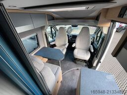 PÖSSL Trenta 540 R | Zum Bestpreis bei DÜMO!