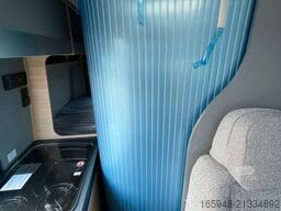 PÖSSL Trenta 540 R | Zum Bestpreis bei DÜMO!