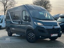 PÖSSL Trenta 540 R *Für Schnäppchenjäger*