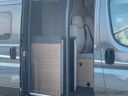 PÖSSL Trenta 540 R *Für Schnäppchenjäger*