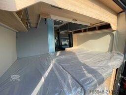 PÖSSL Trenta 540 R *Für Schnäppchenjäger*