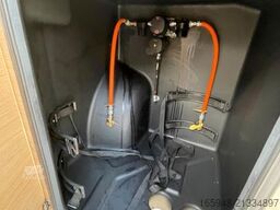 PÖSSL Trenta 540 R *Für Schnäppchenjäger*