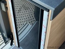 PÖSSL Trenta 540 R *Für Schnäppchenjäger*