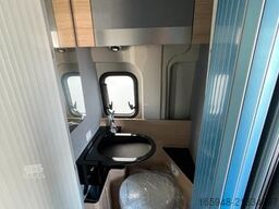 PÖSSL Trenta 540 R *Für Schnäppchenjäger*