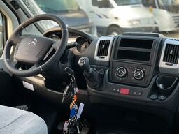 PÖSSL Trenta 540 R *Für Schnäppchenjäger*