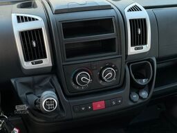 PÖSSL Trenta 540 R *Für Schnäppchenjäger*