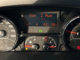 PÖSSL Trenta 540 R *Für Schnäppchenjäger*