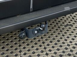 PÖSSL Trenta 600 *READY TO CAMP!*