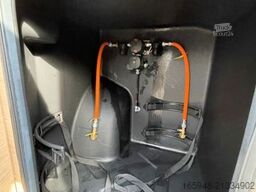 PÖSSL Trenta 600 *READY TO CAMP!*