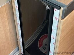 PÖSSL Trenta 600 *READY TO CAMP!*