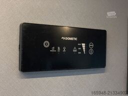 PÖSSL Trenta 600 *READY TO CAMP!*