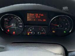 PÖSSL Trenta 600 *READY TO CAMP!*