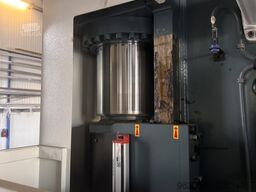 Vanzetto Veicoli Industriali srl Vanzetto Veicoli Industriali srl Vanzetto Veicoli Industriali srl