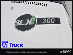 KRONE SDR 27, Lift, Palettenkasten, Thermoking SLX 300i