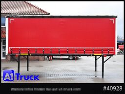 WECON WPR 745, verzinkt, 2520  innen, Code XL