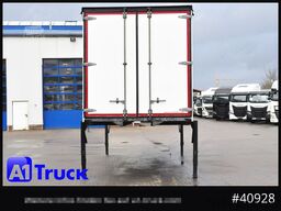 WECON WPR 745, verzinkt, 2520  innen, Code XL