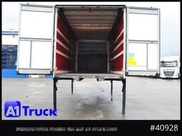 WECON WPR 745, verzinkt, 2520  innen, Code XL